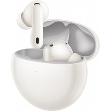 Гарнітура HUAWEI FreeBuds 7i White