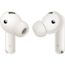 Гарнітура HUAWEI FreeBuds 7i White