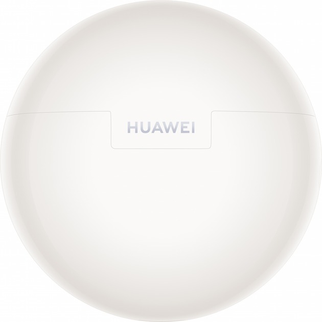 Покупка Гарнітура HUAWEI FreeBuds 7i White