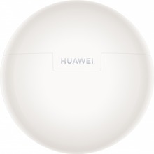 Гарнітура HUAWEI FreeBuds 7i White