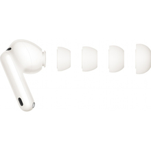 Гарнітура HUAWEI FreeBuds 7i White