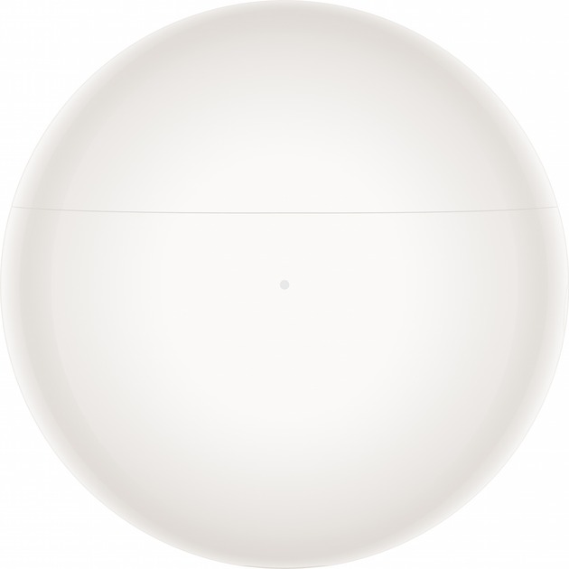 Зображення Гарнітура HUAWEI FreeBuds 7i White