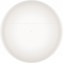 Гарнітура HUAWEI FreeBuds 7i White