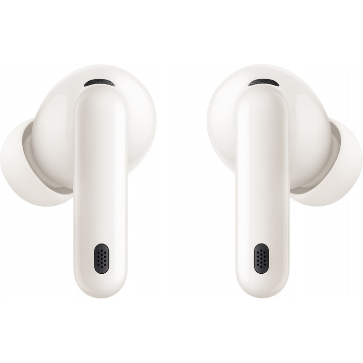 Фото Гарнітура HUAWEI FreeBuds 7i White