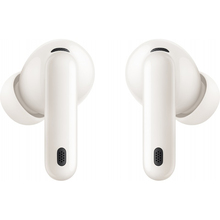 Гарнітура HUAWEI FreeBuds 7i White