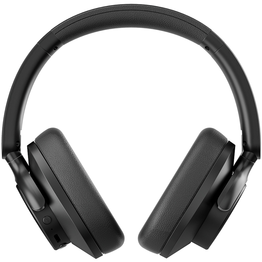 Гарнитура BLACKVIEW FitBuds H1 Black (6931548321330) Вид гарнитура