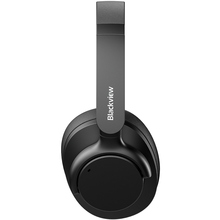 Гарнитура BLACKVIEW FitBuds H1 Black (6931548321330)