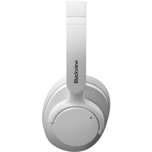 Гарнитура BLACKVIEW FitBuds H1 White (6931548321323)