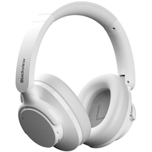 Гарнитура BLACKVIEW FitBuds H1 White (6931548321323)