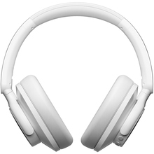 Гарнитура BLACKVIEW FitBuds H1 White (6931548321323)