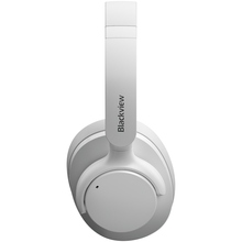 Гарнитура BLACKVIEW FitBuds H1 White (6931548321323)