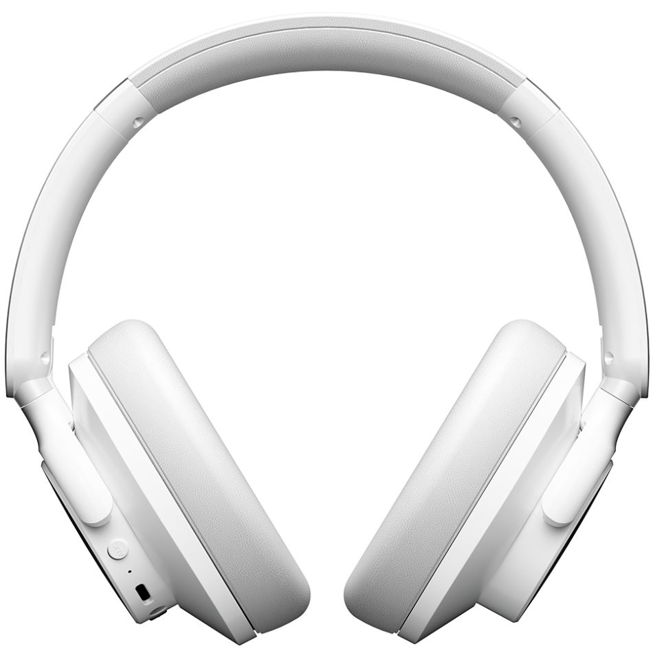 Гарнитура BLACKVIEW FitBuds H1 White (6931548321323) Вид гарнитура