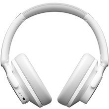 Гарнитура BLACKVIEW FitBuds H1 White (6931548321323)