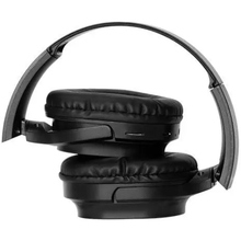 Гарнитура XTRIKE ME Black (HD-214BK)