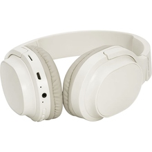 Гарнитура XTRIKE ME White (HD-214WH)