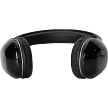 Гарнитура XTRIKE ME Black (HD-215BK)