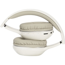 Гарнитура XTRIKE ME White (HD-215WH)