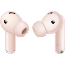 Гарнитура HUAWEI FreeBuds 7i Pink