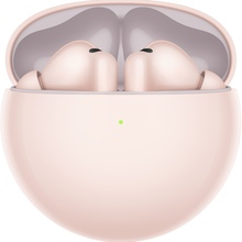 Гарнитура HUAWEI FreeBuds 7i Pink