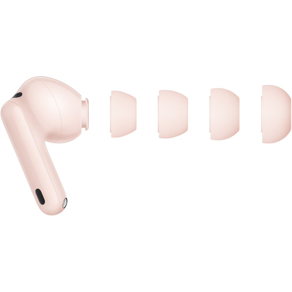 Заказать Гарнитура HUAWEI FreeBuds 7i Pink