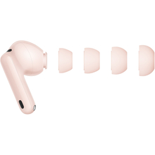 Гарнитура HUAWEI FreeBuds 7i Pink