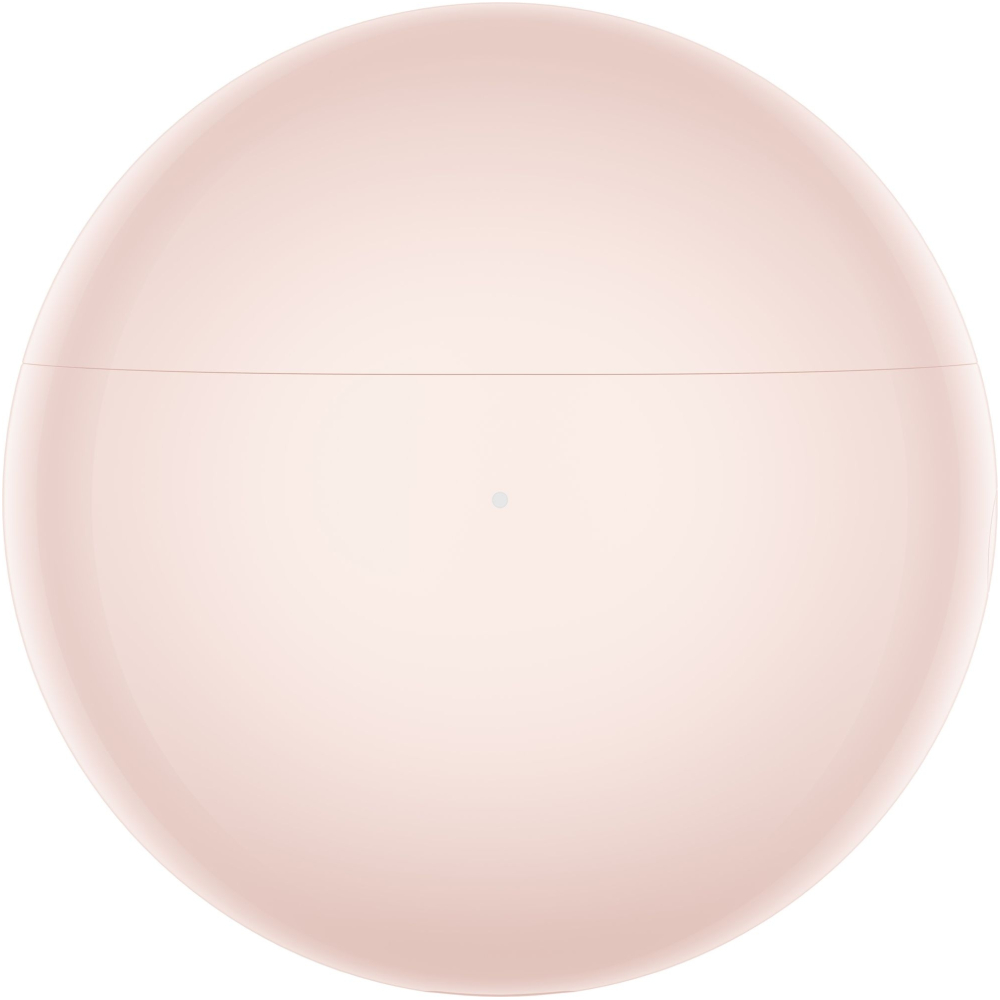 Изображение Гарнитура HUAWEI FreeBuds 7i Pink