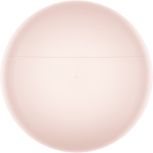 Гарнитура HUAWEI FreeBuds 7i Pink