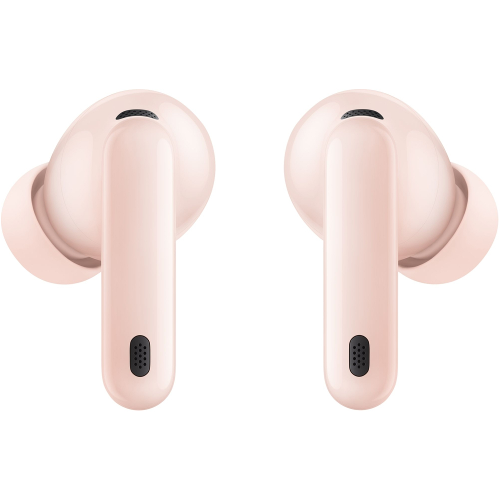 Гарнитура HUAWEI FreeBuds 7i Pink Акустическое оформление закрытые