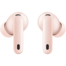 Гарнитура HUAWEI FreeBuds 7i Pink