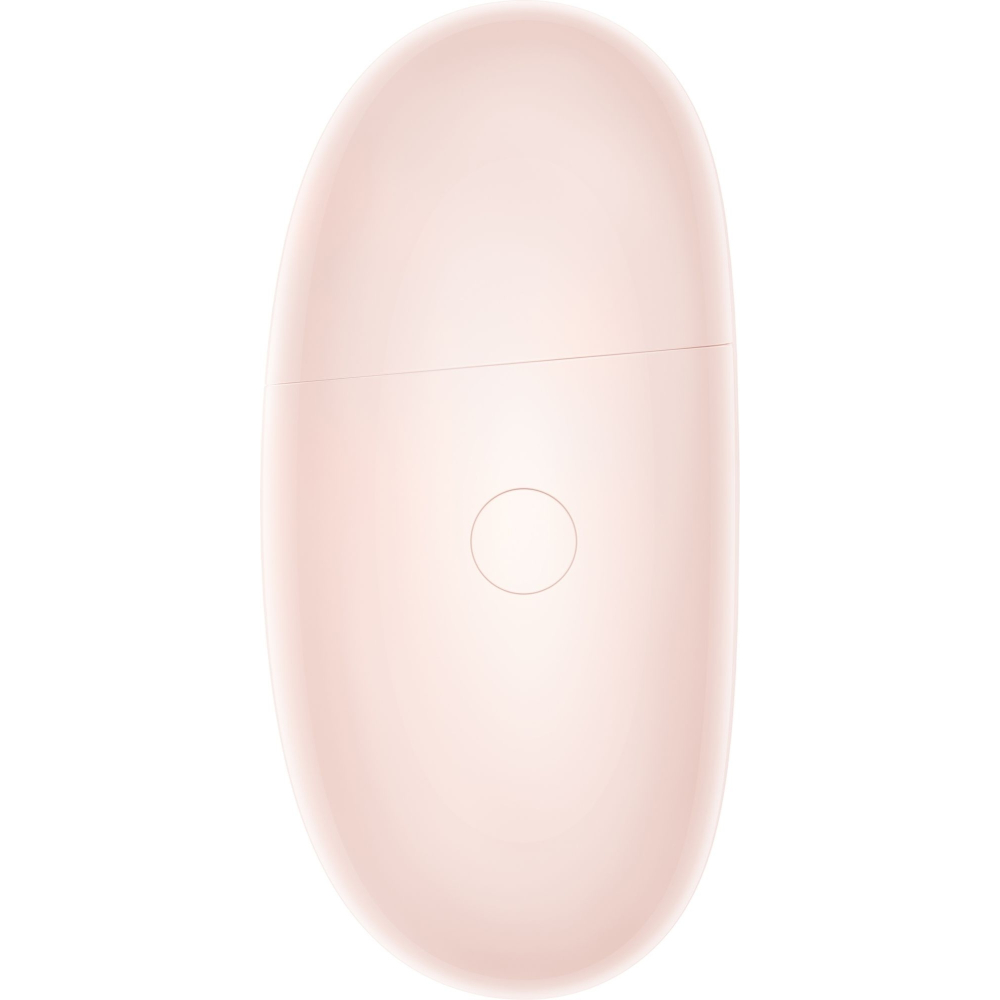 В Украине Гарнитура HUAWEI FreeBuds 7i Pink