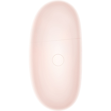 Гарнитура HUAWEI FreeBuds 7i Pink