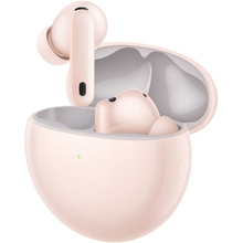 Гарнитура HUAWEI FreeBuds 7i Pink