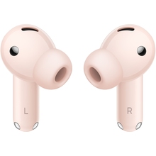 Гарнитура HUAWEI FreeBuds 7i Pink