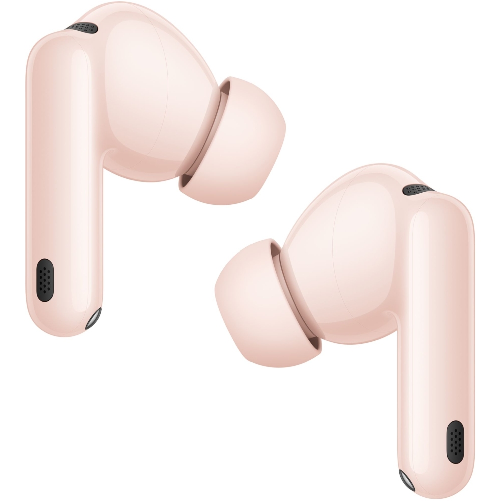 Гарнитура HUAWEI FreeBuds 7i Pink Конструкция внутриканальные (в ушной канал)