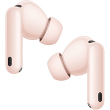 Гарнитура HUAWEI FreeBuds 7i Pink