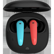 Гарнітура MIIIW Xiaomi Tone Cube TWS Black (MW23W11)