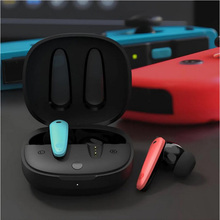 Гарнітура MIIIW Xiaomi Tone Cube TWS Black (MW23W11)