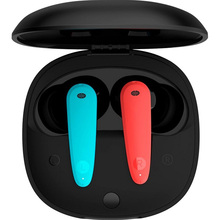 Гарнітура MIIIW Xiaomi Tone Cube TWS Black (MW23W11)