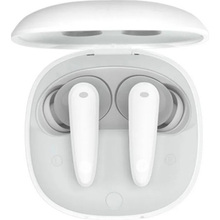 Гарнітура MIIIW Xiaomi Tone Cube TWS White (MW23W11)