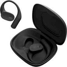 Гарнитура JBL SENSE LITE Black (JBLSENSELITEBLK)