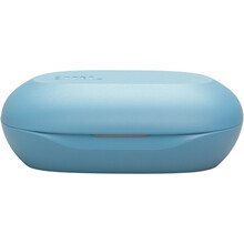 Гарнитура JBL SENSE LITE Blue (JBLSENSELITEBLU)