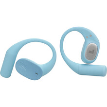 Гарнитура JBL SENSE LITE Blue (JBLSENSELITEBLU)