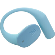 Гарнитура JBL SENSE LITE Blue (JBLSENSELITEBLU)