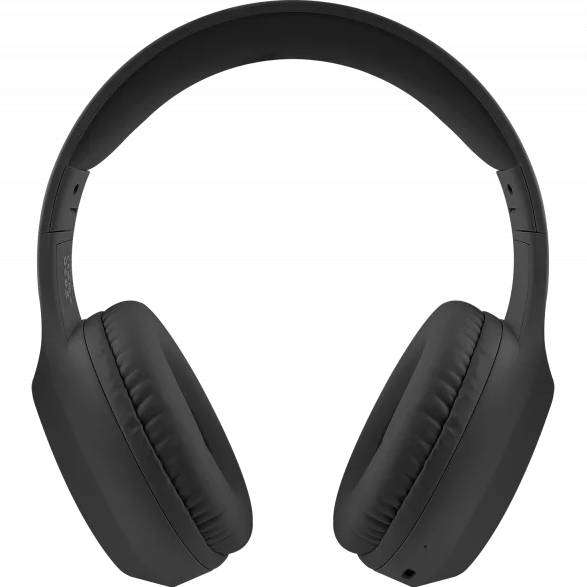 Гарнитура PROOVE Tender 2 APP Black (HPTR2001AP01) Гарнитура PROOVE Tender 2 APP Black (HPTR2001AP01) Вид гарнитура