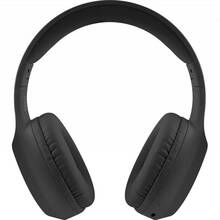 Гарнитура PROOVE Tender 2 APP Black (HPTR2001AP01) Гарнитура PROOVE Tender 2 APP Black (HPTR2001AP01)