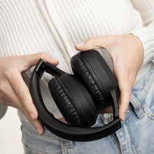 Гарнитура PROOVE Tender 2 APP Black (HPTR2001AP01)