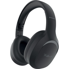 Гарнитура PROOVE Tender 2 APP Black (HPTR2001AP01)