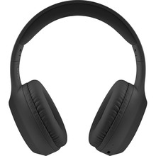 Гарнітура PROOVE Tender 2 APP Black (HPTR2001AP01)