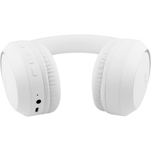 Гарнитура PROOVE Tender 2 APP White (HPTR2001AP02)