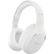 Гарнитура PROOVE Tender 2 APP White (HPTR2001AP02)